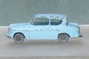 07 B1 Ford Anglia.jpg